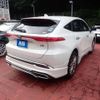 toyota harrier-hybrid 2020 quick_quick_6AA-AXUH80_AXUH80-0005443 image 3