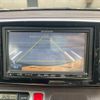 honda n-one 2014 CFJ1705150 image 19