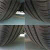 toyota corolla-sport 2022 -TOYOTA--Corolla Sport 6AA-ZWE213H--0018477---TOYOTA--Corolla Sport 6AA-ZWE213H--0018477- image 29