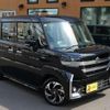 suzuki spacia 2024 CFJ1344335 image 16