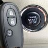 suzuki spacia 2013 CFJ1573313 image 6