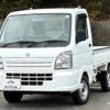 suzuki carry-truck 2016 quick_quick_EBD-DA16T_DA16T-270838 image 1