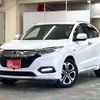 honda vezel 2018 CFJ1804646 image 1