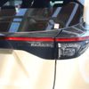 toyota yaris-cross 2022 quick_quick_5BA-MXPB10_MXPB10-3020419 image 9