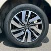 toyota passo 2020 -TOYOTA--Passo 5BA-M700A--M700A-0177980---TOYOTA--Passo 5BA-M700A--M700A-0177980- image 11