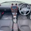 daihatsu copen 2010 -DAIHATSU--Copen ABA-L880K--L880K-0054365---DAIHATSU--Copen ABA-L880K--L880K-0054365- image 2