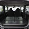 suzuki jimny-sierra 2024 -SUZUKI--Jimny Sierra 3BA-JB74W--JB74W-212224---SUZUKI--Jimny Sierra 3BA-JB74W--JB74W-212224- image 20