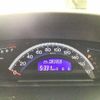 honda freed 2014 -HONDA--Freed GB3--1607766---HONDA--Freed GB3--1607766- image 9