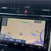 toyota harrier 2019 -TOYOTA--Harrier DBA-ASU60W--ASU60-0009520---TOYOTA--Harrier DBA-ASU60W--ASU60-0009520- image 6