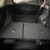 nissan note 2013 -NISSAN--Note DBA-E12--E12-053709---NISSAN--Note DBA-E12--E12-053709- image 27