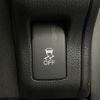 honda n-box 2016 -HONDA--N BOX DBA-JF1--JF1-1825742---HONDA--N BOX DBA-JF1--JF1-1825742- image 10