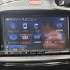 mazda demio 2012 CFJ1720811 image 18