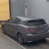 lexus ct 2014 -LEXUS--Lexus CT DAA-ZWA10--ZWA10-2190161---LEXUS--Lexus CT DAA-ZWA10--ZWA10-2190161- image 5