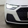 audi a1 2022 -AUDI--Audi A1 3BA-GBDKL--WAUZZZGB8NR021428---AUDI--Audi A1 3BA-GBDKL--WAUZZZGB8NR021428- image 10