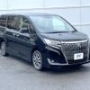 toyota esquire 2018 -TOYOTA--Esquire DAA-ZWR80G--ZWR80-0332495---TOYOTA--Esquire DAA-ZWR80G--ZWR80-0332495- image 14