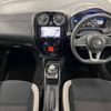 nissan note 2018 -NISSAN--Note DAA-HE12--HE12-166266---NISSAN--Note DAA-HE12--HE12-166266- image 2