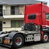 isuzu giga 2020 CFJ1604110 image 7