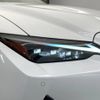 lexus is 2021 -LEXUS--Lexus IS 6AA-AVE30--AVE30-5087062---LEXUS--Lexus IS 6AA-AVE30--AVE30-5087062- image 4