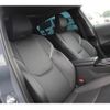 toyota prius 2023 CFJ1652332 image 19