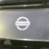 nissan x-trail 2016 -NISSAN--X-Trail DBA-NT32--NT32-535460---NISSAN--X-Trail DBA-NT32--NT32-535460- image 4