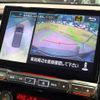 mitsubishi delica-d5 2023 -MITSUBISHI--Delica D5 3DA-CV1W--CV1W-4028703---MITSUBISHI--Delica D5 3DA-CV1W--CV1W-4028703- image 5