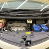 toyota estima 2012 CFJ1675983 image 19
