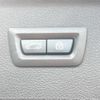 bmw 2-series 2017 quick_quick_2A15_WBA2A32090V464540 image 7