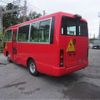 nissan civilian-bus 2018 CFJ1515284 image 45