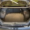 nissan teana 2016 CFJ1548259 image 10