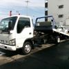 isuzu elf-truck 2007 CFJ1328322 image 1