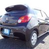 mitsubishi mirage 2012 REALMOTOR_N2024090017A-24 image 4