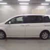 toyota isis 2012 -TOYOTA 【水戸 302そ8517】--Isis ZGM10W-0040476---TOYOTA 【水戸 302そ8517】--Isis ZGM10W-0040476- image 5