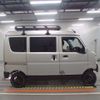 nissan clipper-van 2016 -NISSAN--Clipper Van HBD-DR17V--DR17V-130982---NISSAN--Clipper Van HBD-DR17V--DR17V-130982- image 8