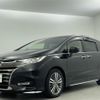 honda odyssey 2019 -HONDA--Odyssey DBA-RC1--RC1-1210151---HONDA--Odyssey DBA-RC1--RC1-1210151- image 8