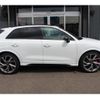 audi rs-q3 2021 -AUDI--Audi RS Q3 3BA-F3DNWF--WUAZZZF31M1904607---AUDI--Audi RS Q3 3BA-F3DNWF--WUAZZZF31M1904607- image 4