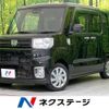 daihatsu wake 2021 -DAIHATSU--WAKE 4BA-LA700S--LA700S-0172889---DAIHATSU--WAKE 4BA-LA700S--LA700S-0172889- image 1