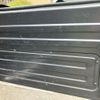 suzuki jimny 1995 -SUZUKI--Jimny V-JA11V--JA11-295995---SUZUKI--Jimny V-JA11V--JA11-295995- image 15
