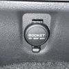 nissan elgrand 2019 -NISSAN--Elgrand DBA-TNE52--TNE52-060929---NISSAN--Elgrand DBA-TNE52--TNE52-060929- image 11