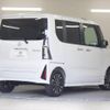 daihatsu tanto 2023 quick_quick_5BA-LA650S_LA650S-0349856 image 2