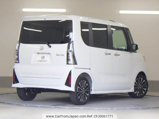 daihatsu tanto 2023 quick_quick_5BA-LA650S_LA650S-0349856 image 2