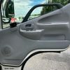 toyota toyoace 2016 GOO_NET_EXCHANGE_0401987A30250604W002 image 57