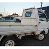 mitsubishi minicab-truck 1998 278a28b5ba33576d67242a571be3984e image 32