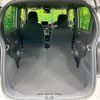 honda n-one 2025 CFJ1755869 image 10