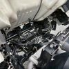 mitsubishi-fuso canter 2015 CFJ1810946 image 36