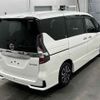 nissan serena 2022 -NISSAN--Serena HFC27-143926---NISSAN--Serena HFC27-143926- image 6