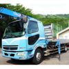 mitsubishi-fuso fighter 2006 GOO_NET_EXCHANGE_0403477A30240529W003 image 1