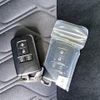 toyota alphard 2020 -TOYOTA--Alphard AGH30W--0304337---TOYOTA--Alphard AGH30W--0304337- image 10