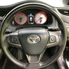 toyota harrier 2016 quick_quick_DBA-ZSU60W_ZSU60-0085627 image 14