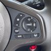 honda n-box 2023 -HONDA--N BOX 6BA-JF3--JF3-5328180---HONDA--N BOX 6BA-JF3--JF3-5328180- image 12