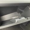 honda freed-spike 2014 CFJ1668948 image 24